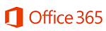 Office 365v3