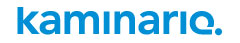 Kaminario_logo3